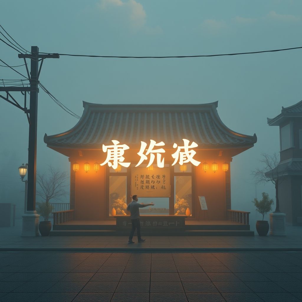 อ.ชัญแนะวิธีเลือกวันคลอดที่ดี